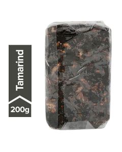 Tamarind 200grams