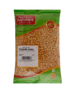 Toor Dal 1kg