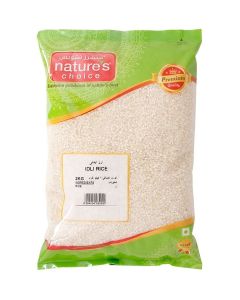 Idli Rice 2kg