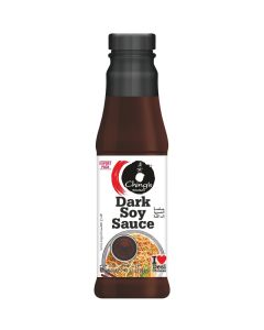 Dark Soy Sauce 210grams