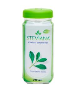 Sweetener 200grams