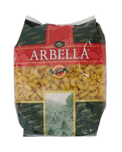 Elbow Pasta 500grams