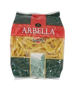 Penne Rigate Pasta 500grams