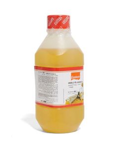 Gingely Oil 200grams