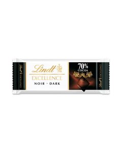 Excellence Intense Dark Chocolate 35grams