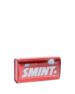 Candies Sugar Free 50 Pieces