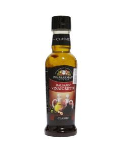 Classic Balsamic Vinaigrette 300ml