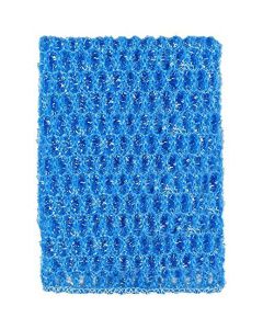 Heavy Duty Steel Wool Blue