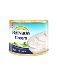 Tin Cream 170grams