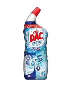 Toilet Cleaner With Self Active Cleaning Foam Fresh Mist Fresh Mist 750ml