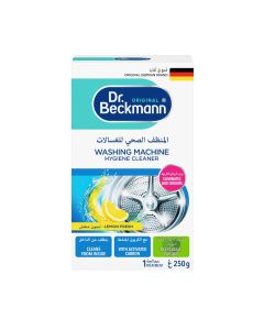 Washing Machine Hygiene Cleaner 250grams