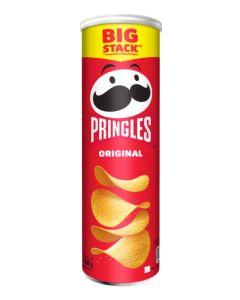 Original 200grams