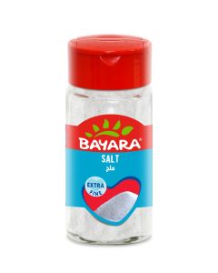 Salt Sel 95grams
