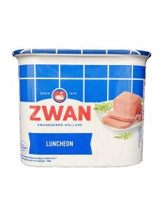 Luncheon 340grams