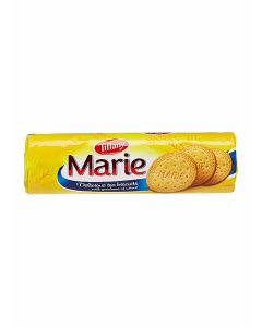Marie Biscuits 200grams