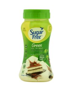 Green Stevia Powder Concentrate 200grams