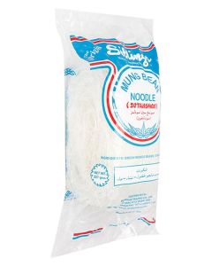 Mung Bean Sotanghon Noodles 227grams