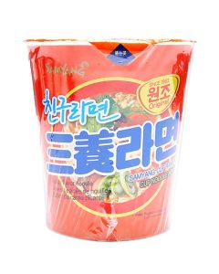 Ramen Cup 65grams