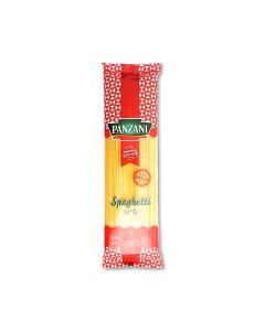 Spaghetti Pasta 500grams