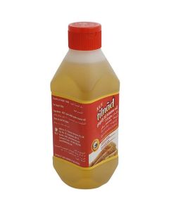 Tilnad Sesame Oil 200ml
