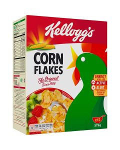 Corn Flakes Original 375grams