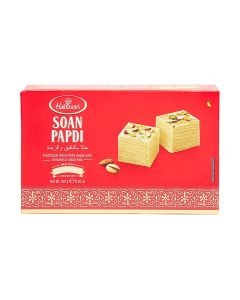 Soan Papdi 250grams