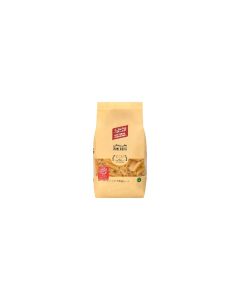 Penne Rigate 400grams