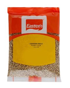 Coriander whole 100grams