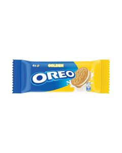 Golden Milk Cookie 36.8grams