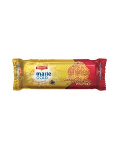 Marie Gold Biscuits 154.0grams