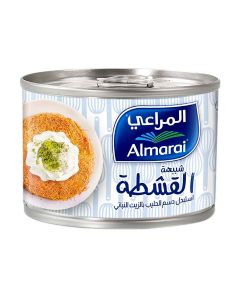 Analogue Cream 170grams