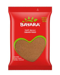 Cinnamon Powder 200grams