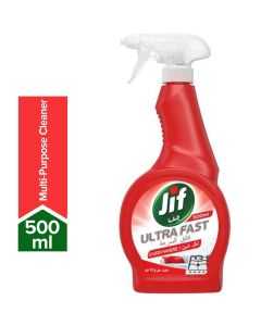Everywhere Multi-Purpose Spray 500ml