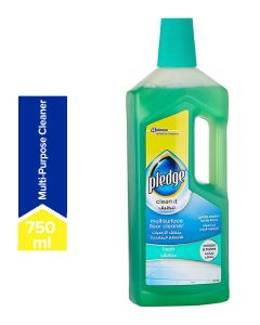Multi Purpose Cleaner Green 750ml