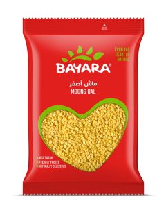 Moong Dal 1kg