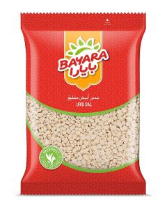 Urid Dal 400grams