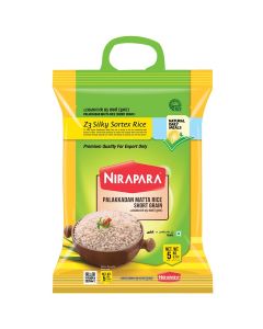 Matta Rice 5kg