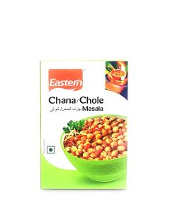 Chana Masala 100grams