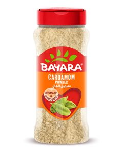 Cardamom Powder 125grams