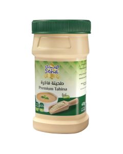 Premium Tahina 400grams