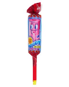 Melody Pop 15grams