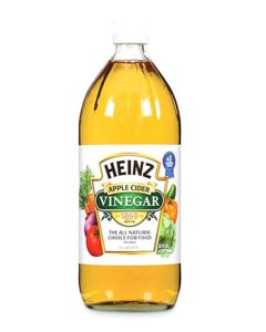 Apple Cider Vinegar 946ml