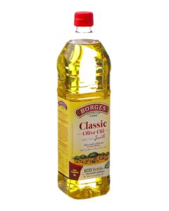 Classic Olive Oil 1Liters