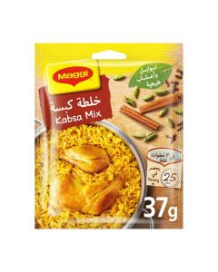 Mix Kabsa 37grams