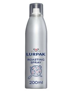 Roasting Spray 200ml