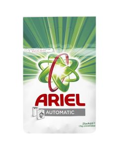 Automatic Detergent 2.5kg