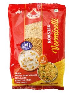 Roasted Vermiceli 200grams