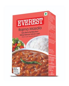 Spice Mix Rajma Masala 100g