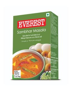Sambhar Masala 100grams