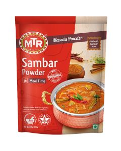 Sambar Powder 200grams